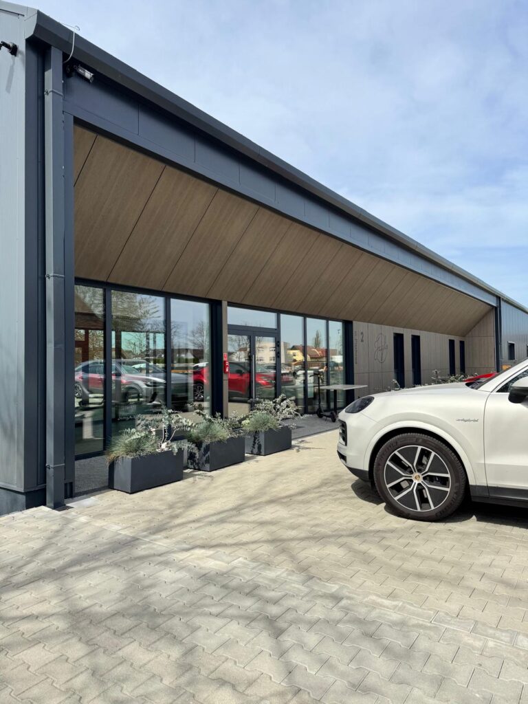 Architekt-Grebski Pracownia Projektowa Cukiernia Jaglo Realizacja01