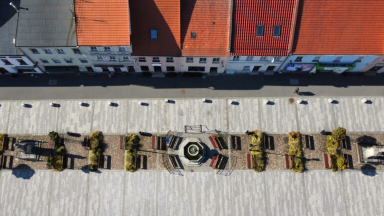 DCIM105MEDIADJI 0001.JPG