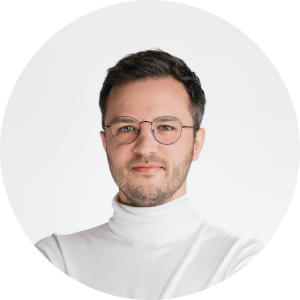 Architekt-Grebski Pracownia Projektowa-TEAM-Dawid Szczypior-2025