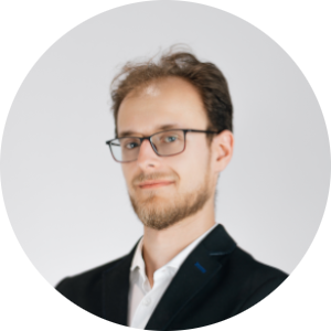 Architekt-Grebski Pracownia Projektowa-TEAM-Jakub Meszko-2025