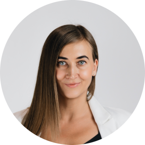 Architekt-Grebski Pracownia Projektowa-TEAM-Joanna Urbanek-2025