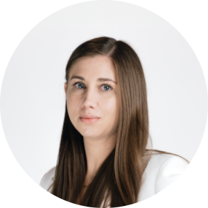 Architekt-Grebski Pracownia Projektowa-TEAM-Justyna Aspres-Kulik-2025