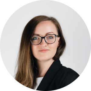 Architekt-Grebski Pracownia Projektowa-TEAM-Katarzyna Skrobotowicz-2025