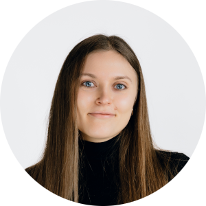 Architekt-Grebski Pracownia Projektowa-TEAM-Marta Zator-2025