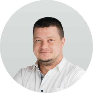 Architekt-Grebski Pracownia Projektowa-TEAM-Rafal Juraszek-2025