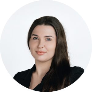 Architekt-Grebski Pracownia Projektowa-TEAM-Sonia Zur-2025