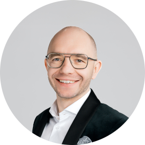 Architekt-Grebski Pracownia Projektowa-TEAM-Tomasz Grebski-2025