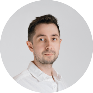 Architekt-Grebski Pracownia Projektowa-TEAM-Tomasz Zuklinski-2025