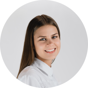 Architekt-Grebski Pracownia Projektowa-TEAM-Weronika Adamczyk-2025