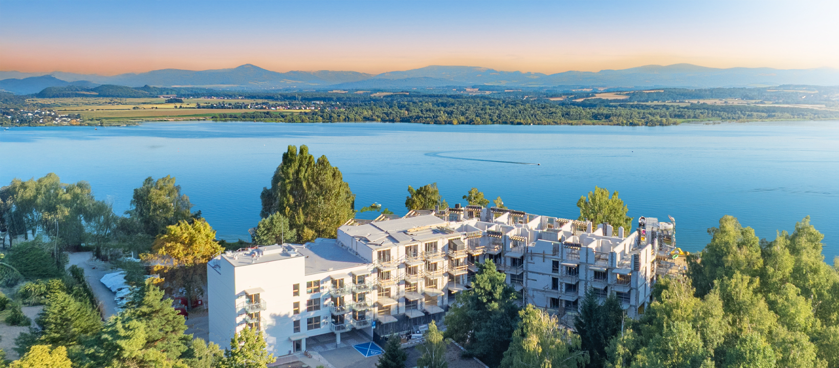 Read more about the article Budynek zamieszkania zbiorowego