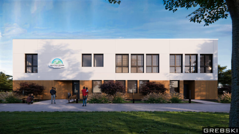 widoki zlobek (5)-2-Edit