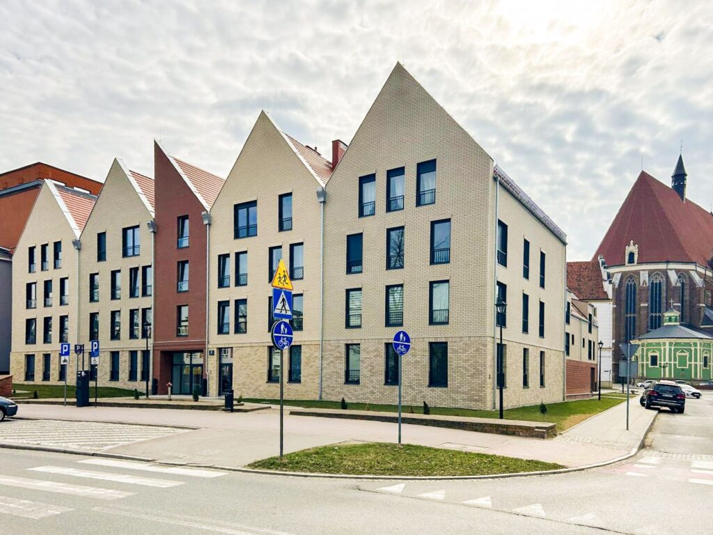 6-WAŁOWA 1