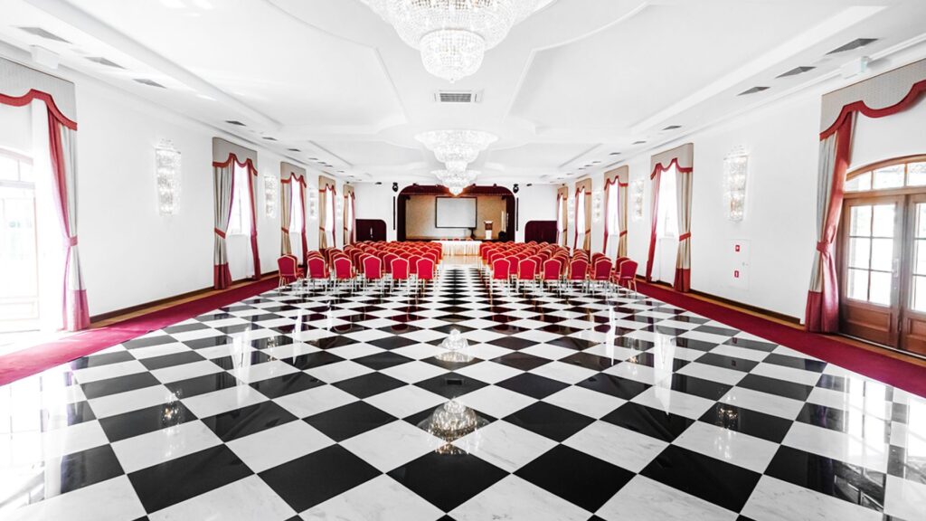 sala-kongresowa-1-www.jpg