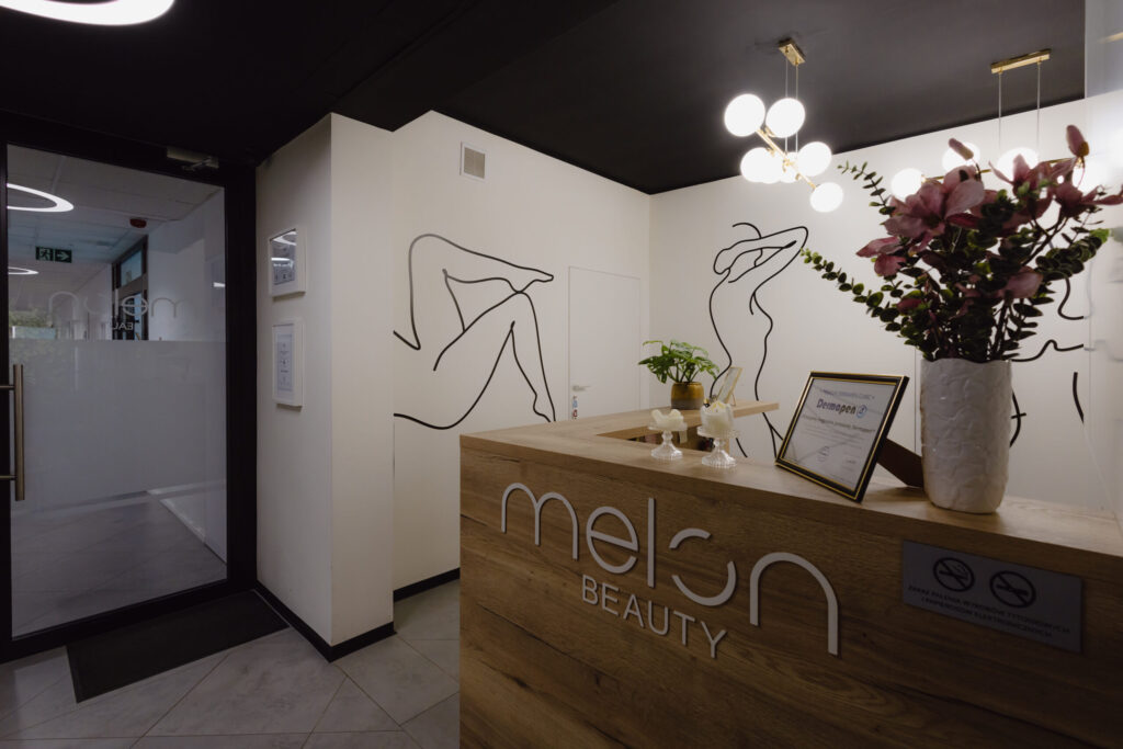 melonbeauty-21