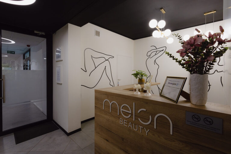 melonbeauty-21